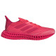 Adidas 4DFWD 4 M Adidas 4DFWD 4 M